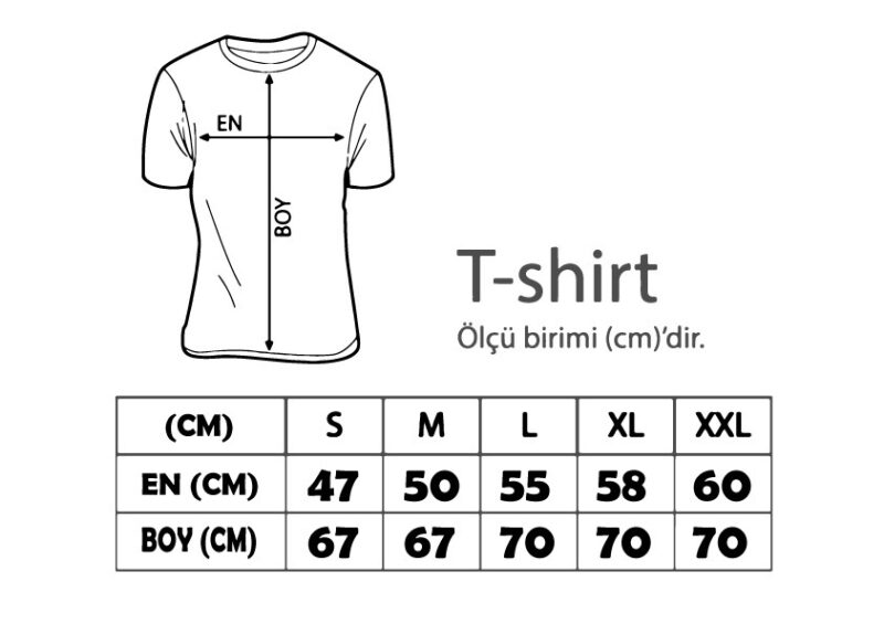 Kişiye özel ,Atatürk Baskılı tişört, Beşiktaş baskılı küçük – Siyah Erkek Tişörtü BJK – S, M, L, XL Beden SeçenekleriAtatürk Baskılı tişört, Beşiktaş baskılı küçük – Siyah Erkek Tişörtü BJK – S, M, L, XL Beden Seçenekleri Ayrıştır