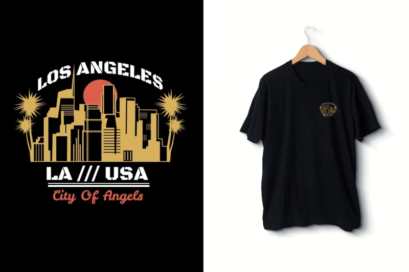 Los-Angeles