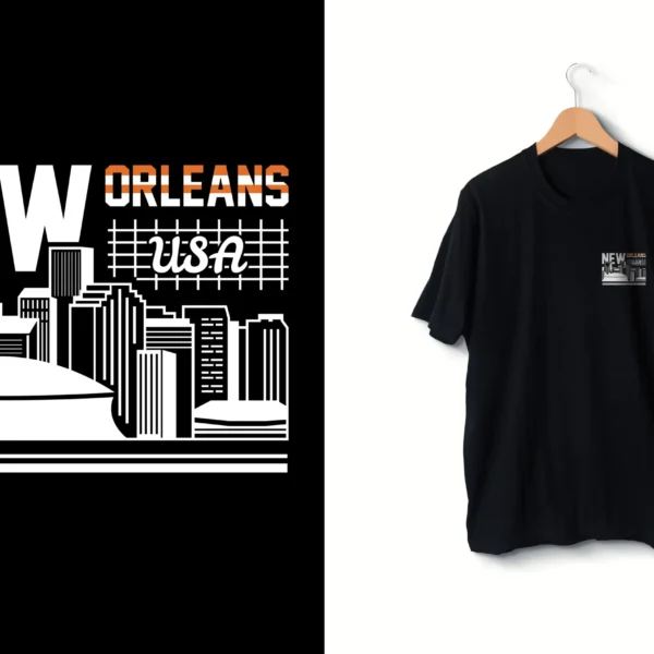 New-Orleans