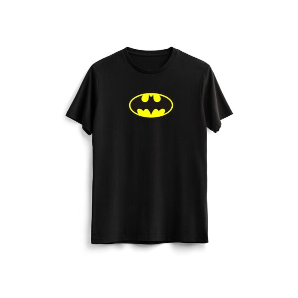 Kişiye özel ,BATMAN tişört, – Siyah Erkek Tişörtü – S, M, L, XL Beden SeçenekleriBATMAN tişört, – Siyah Erkek Tişörtü – S, M, L, XL Beden Seçenekleri Ayrıştır