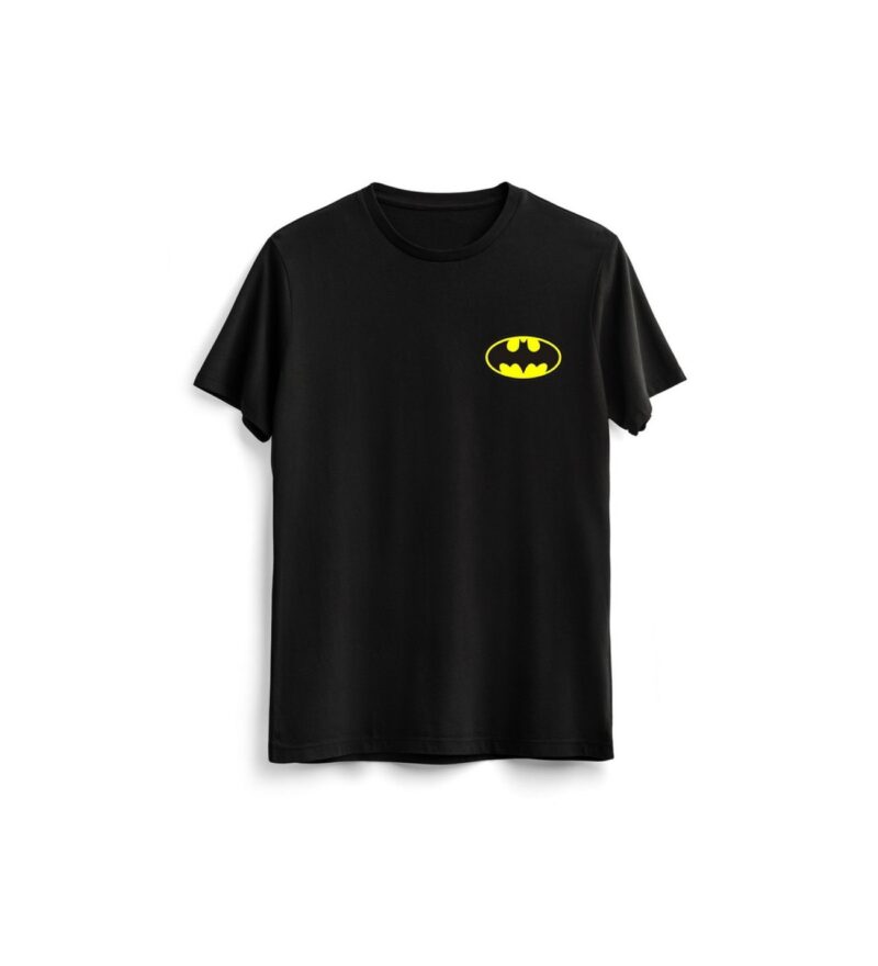 Kişiye özel ,BATMAN tişört,- Siyah Erkek Tişörtü – S, M, L, XL Beden SeçenekleriBATMAN tişört,- Siyah Erkek Tişörtü – S, M, L, XL Beden Seçenekleri Ayrıştır