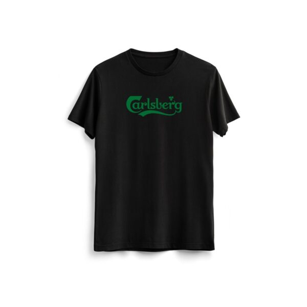 carlsberg-green-baskili-siyah-t-shirt-basic-desenli-kcm43696496-1-d8c2e139299841b6b408126ac65a1f1b