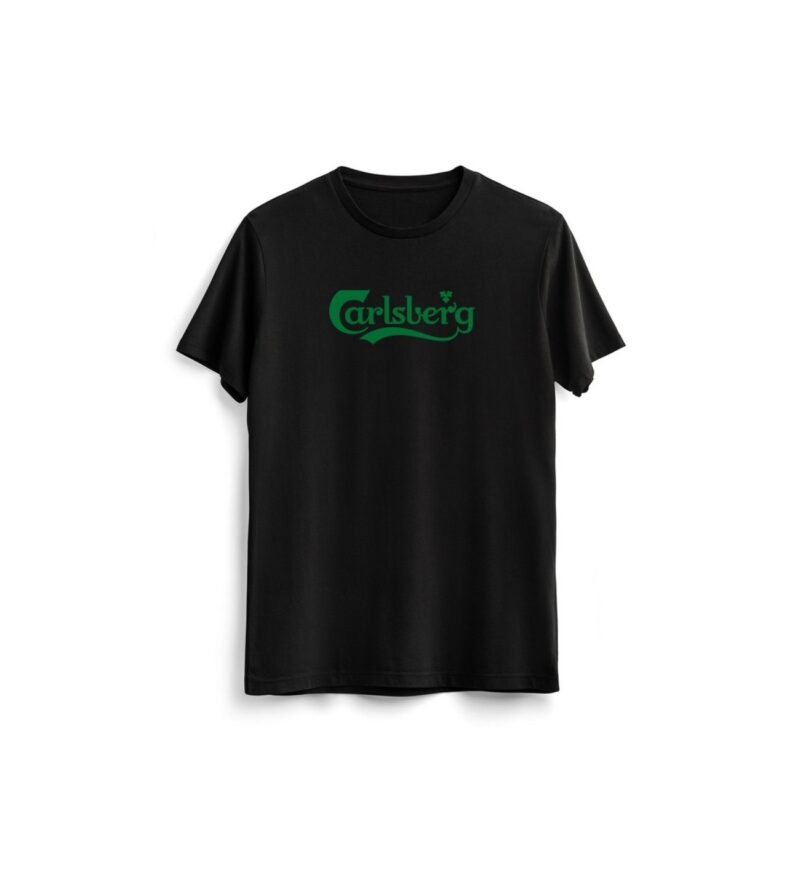 carlsberg-green-baskili-siyah-t-shirt-basic-desenli-kcm43696496-1-d8c2e139299841b6b408126ac65a1f1b