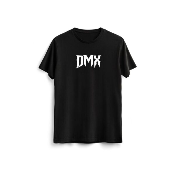 dmxx-baskili-siyah-t-shirt-basic-desenli-kcm52252038-1-2e6f4dbeb9204de49241473fee1e47ee