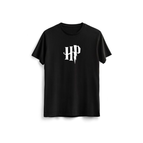 hp-baskili-siyah-t-shirt-basic-desenli-kcm50749327-1-147051498f14411f8229cc53843bd08c