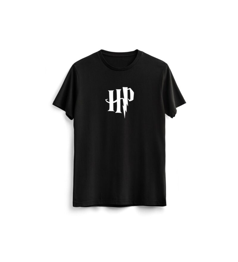 hp-baskili-siyah-t-shirt-basic-desenli-kcm50749327-1-147051498f14411f8229cc53843bd08c