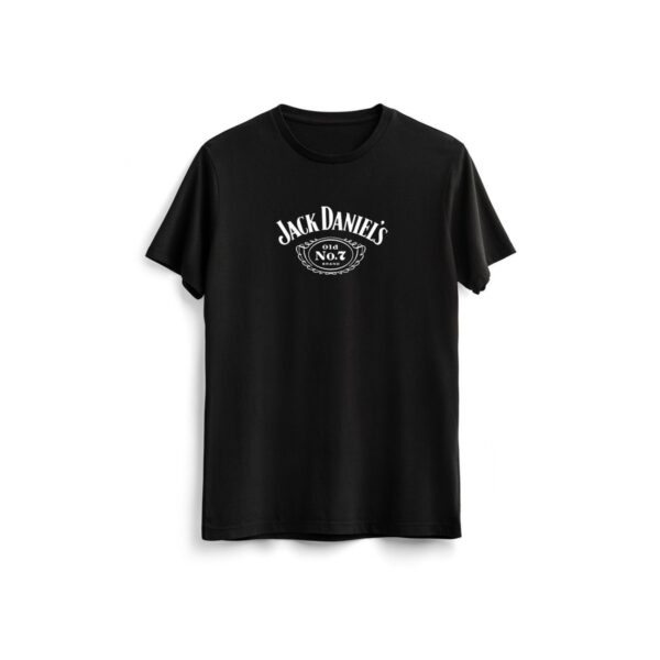 jackdaniel-baskili-siyah-t-shirt-basic-desenli-kcm54500594-1-d5768e20b8d9449785c3ef9c48e159d7