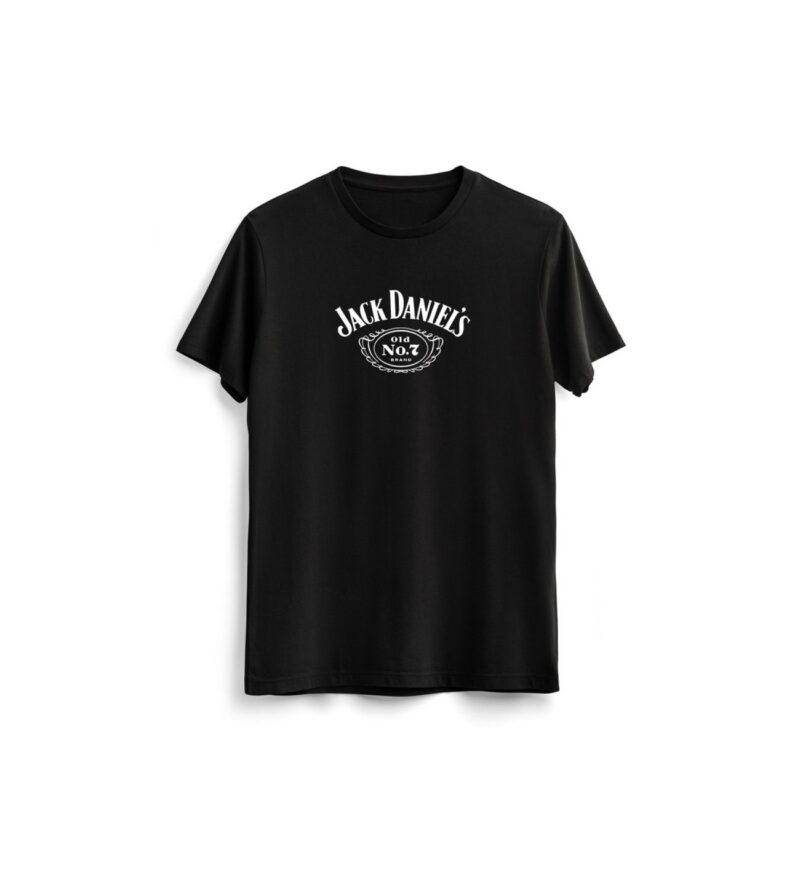 jackdaniel-baskili-siyah-t-shirt-basic-desenli-kcm54500594-1-d5768e20b8d9449785c3ef9c48e159d7