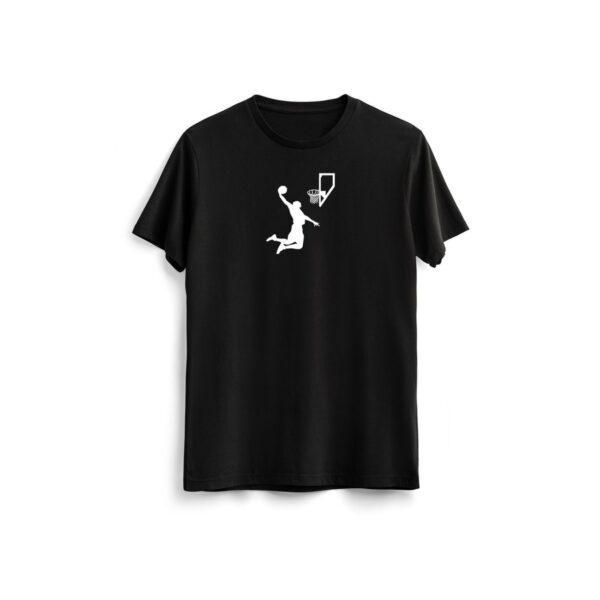 jordan-v-baskili-siyah-t-shirt-basic-desenli-kcm69026542-1-40cc43e487c149649b9317987fdf5305