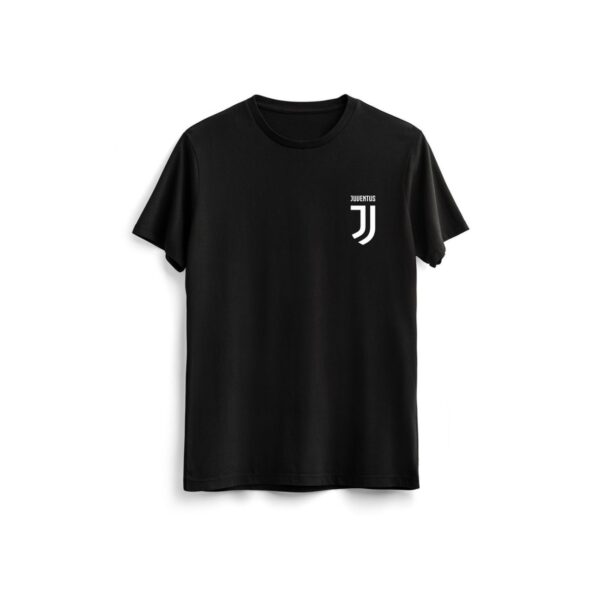 juventus-baskili-siyah-t-shirt-basic-desenli-kcm69446058-1-78e0dff9b6714a98b90d29d20f27d7a6