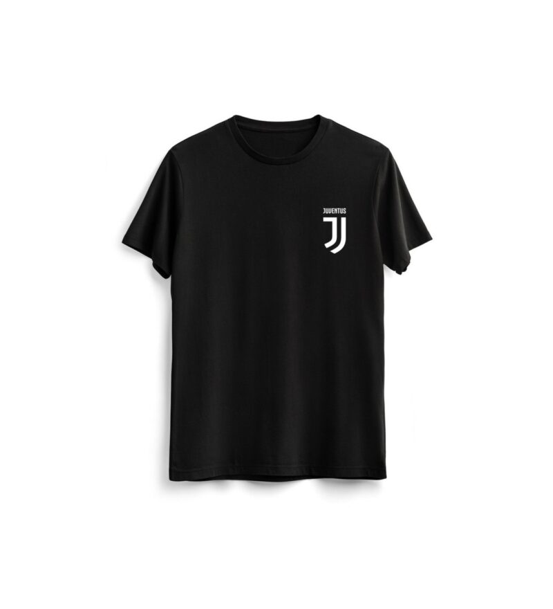 juventus-baskili-siyah-t-shirt-basic-desenli-kcm69446058-1-78e0dff9b6714a98b90d29d20f27d7a6