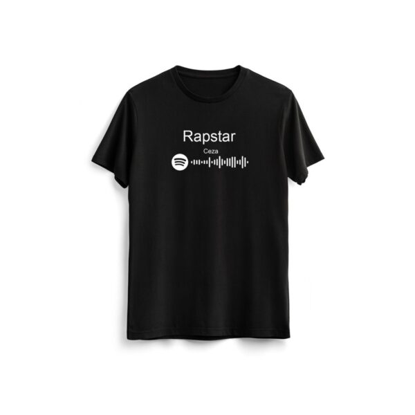 rap-star-baskili-siyah-t-shirt-basic-desenli-kcm13862158-1-58a0980063dc42ec87a846a983557453