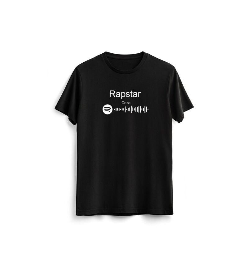 rap-star-baskili-siyah-t-shirt-basic-desenli-kcm13862158-1-58a0980063dc42ec87a846a983557453