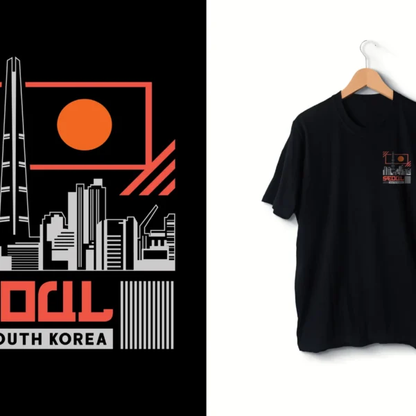 seoul