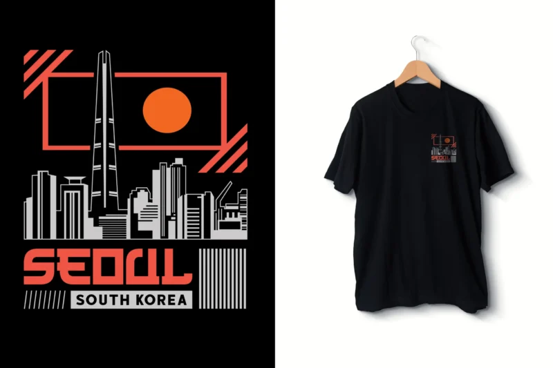 seoul