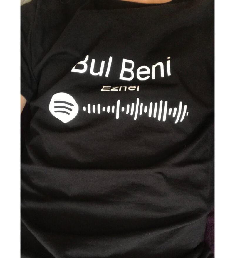 suspus-ceza-spotify-kisisellestirilebilir-kisiye-ozel-sarkici-ve-sarki-yazili-baskili-siyah-t-shirt-basic-desenli-kcm77144591-1-795ea5c904fa45699266a359279993e6