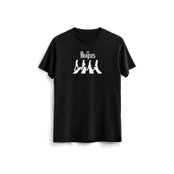 thebeatles-enerjisi-baskili-siyah-t-shirt-basic-desenli-kcm93880747-1-51f3819b5ee94c33810128050c668f30