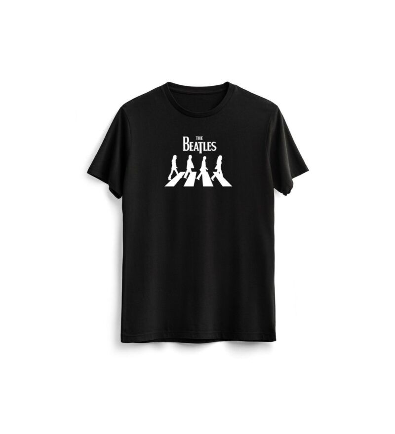 thebeatles-enerjisi-baskili-siyah-t-shirt-basic-desenli-kcm93880747-1-51f3819b5ee94c33810128050c668f30