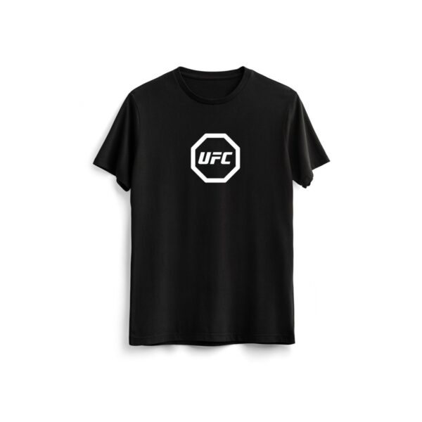 ufc-kare-baskili-siyah-t-shirt-basic-desenli-kcm89550256-1-4d99481ffba8403abbb58363836a8f59