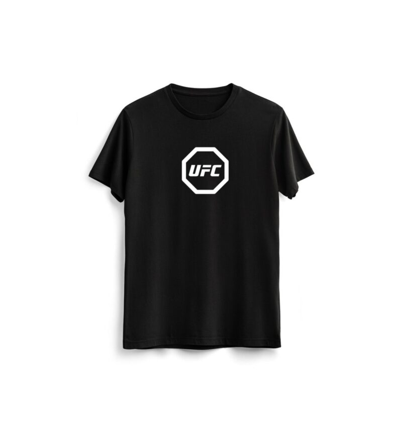 ufc-kare-baskili-siyah-t-shirt-basic-desenli-kcm89550256-1-4d99481ffba8403abbb58363836a8f59