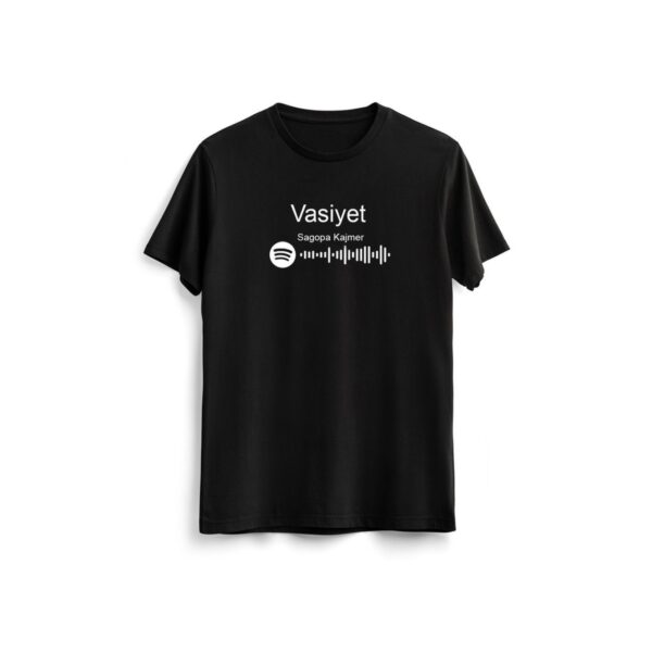 vasiyet-baskili-siyah-t-shirt-basic-desenli-kcm53287898-1-cce275c015ba42c890c1123669c53f29